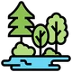 vuistertuinonderhoud.nl logo